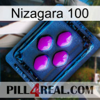 Nizagara 100 04